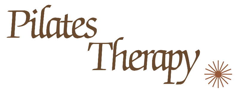 Pilates Terapy Logo - La Collegiata, BZAR hotels in Tuscany
